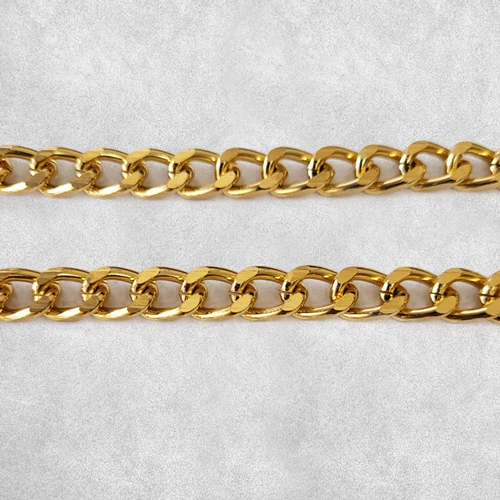 زنجیر کارتیه