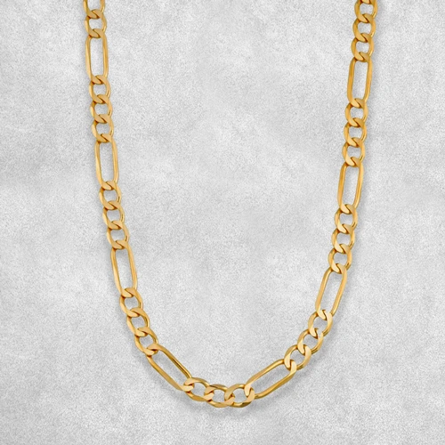 زنجیر فیگارو