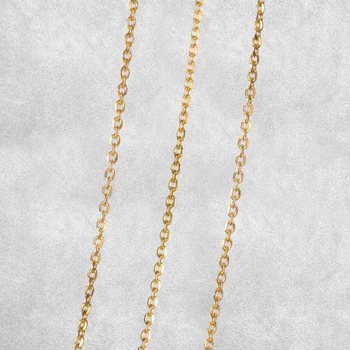 زنجیر قلمدانی