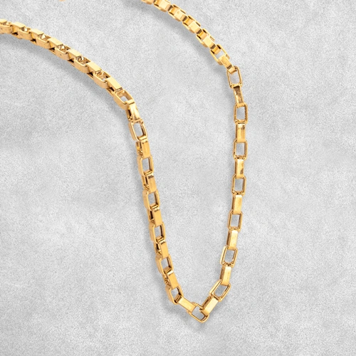 زنجیر ونیزی