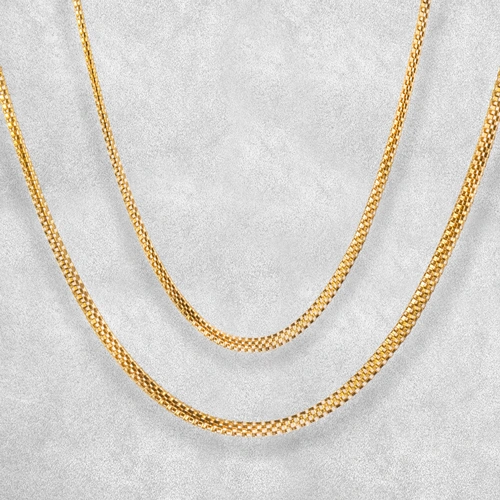 زنجیر والتر