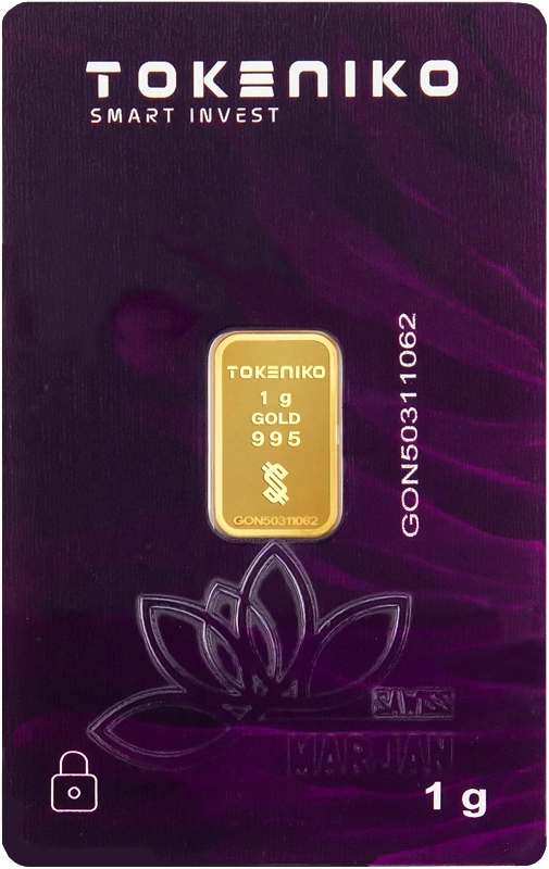 gold-bar-1gram-24carat