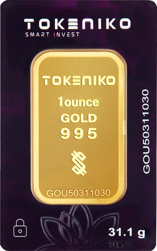 gold-bar-1ounce-24carat