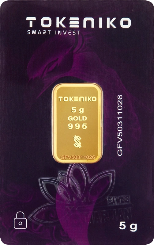 gold-bar-5gram-24carat