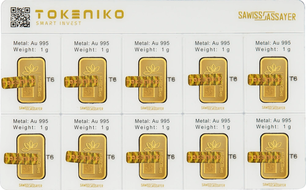 gold-bar-pack10-1gram-24carat