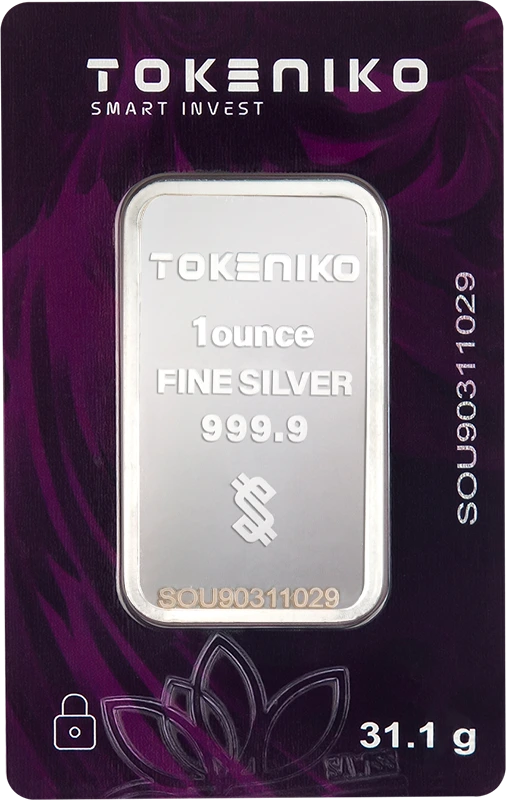 silver-bar-1ounce