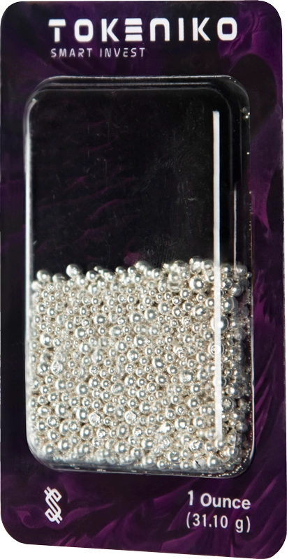 silver-grain-1ounce-fine