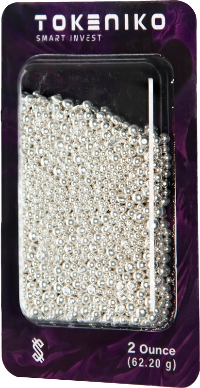 silver-grain-2ounce-fine