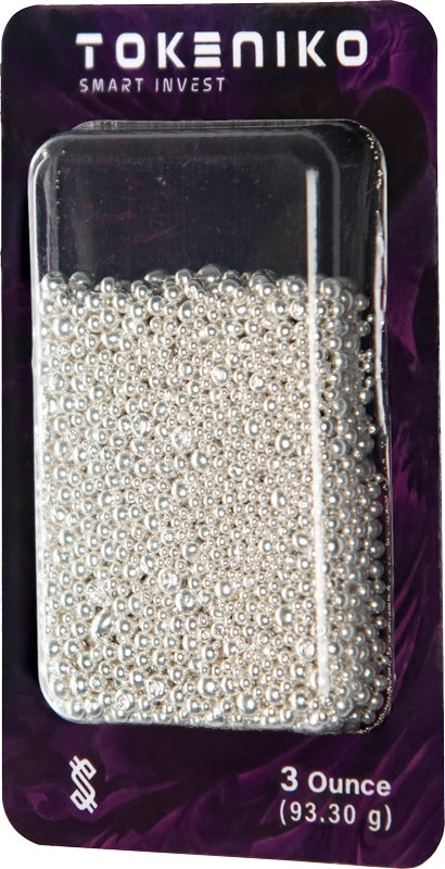 silver-grain-3ounce-fine