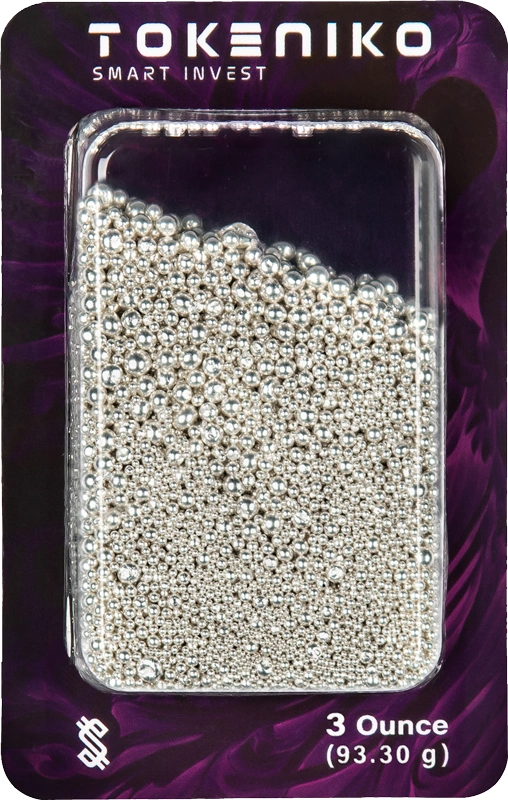 silver-grain-3ounce-fine