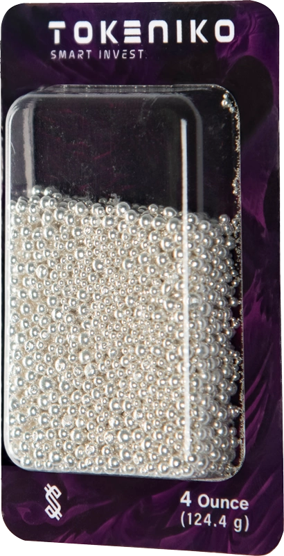 silver-grain-4ounce-fine