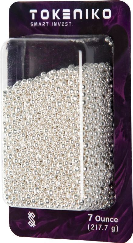 silver-grain-7ounce-fine