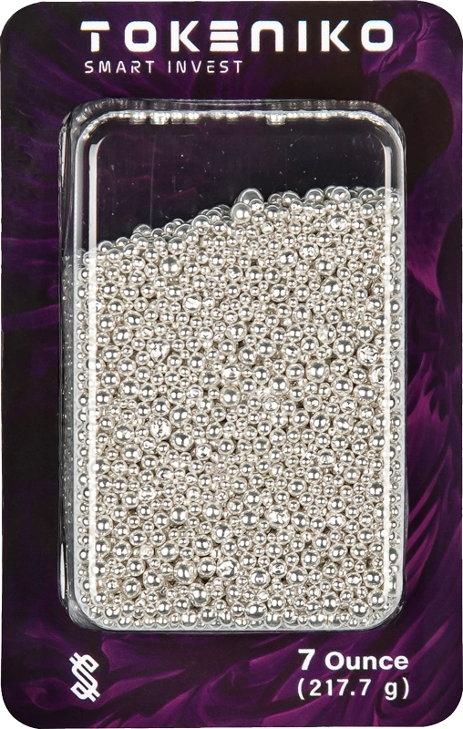 silver-grain-7ounce-fine