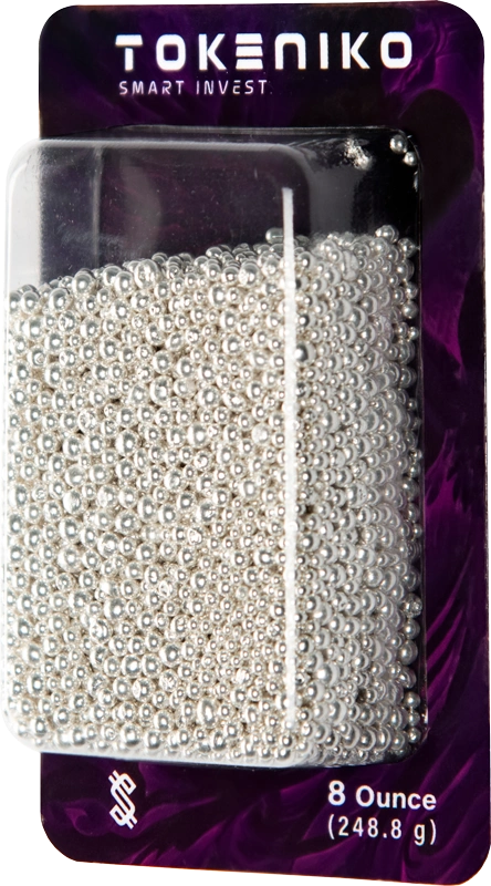 silver-grain-8ounce-fine