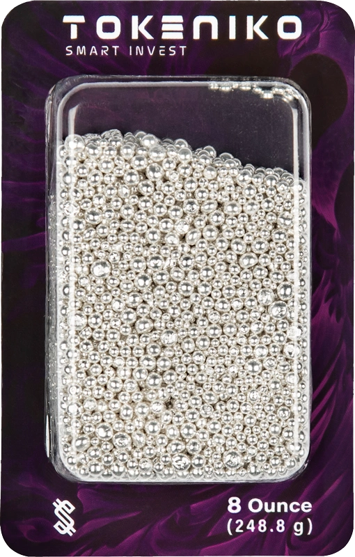 silver-grain-8ounce-fine