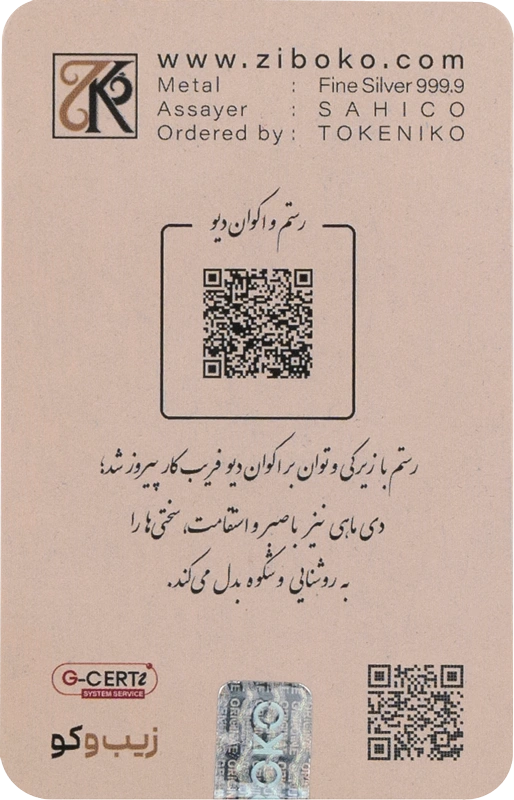 shahnameh-dey-silver-bar-1oz