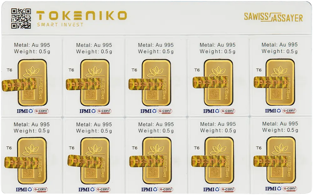 gold-bar-pack10-0-5gram-24carat