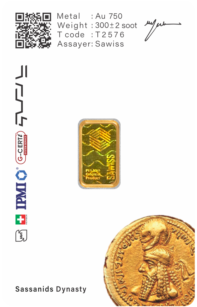 pelako-0-3gram-18carat