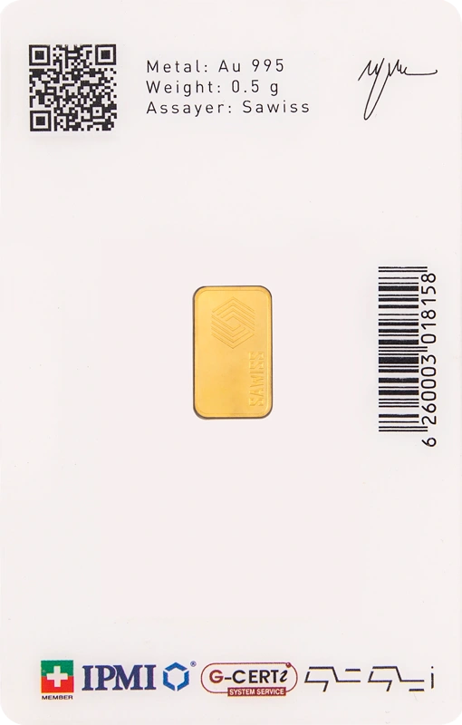 zioto-gold-bar-0.5gram-995