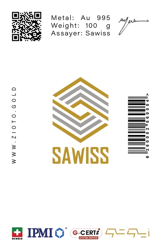 zioto-gold-bar-100gram-995