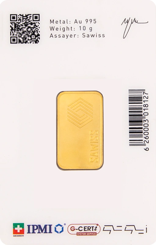 zioto-gold-bar-10gram-995
