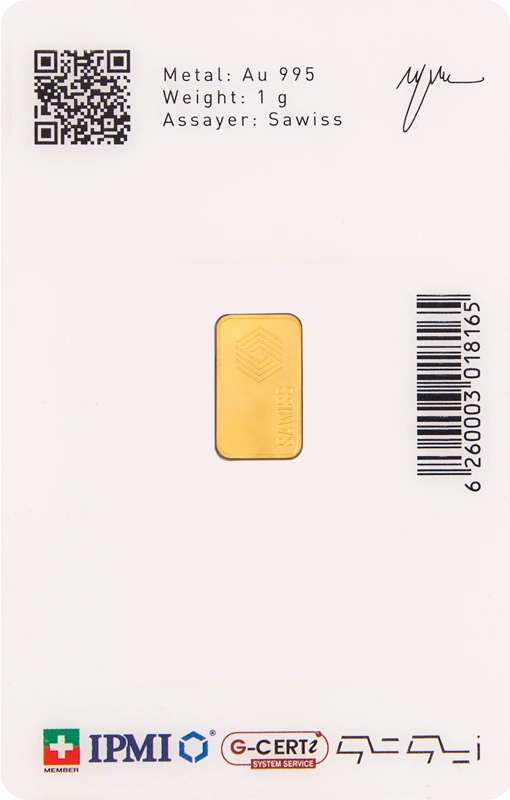 zioto-gold-bar-1gram-995