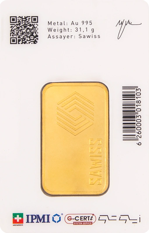 zioto-gold-bar-1oz-995