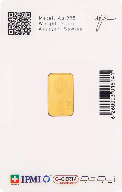 zioto-gold-bar-2.5gram-995