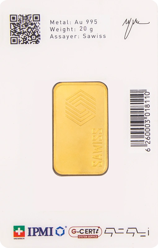 zioto-gold-bar-20gram-995