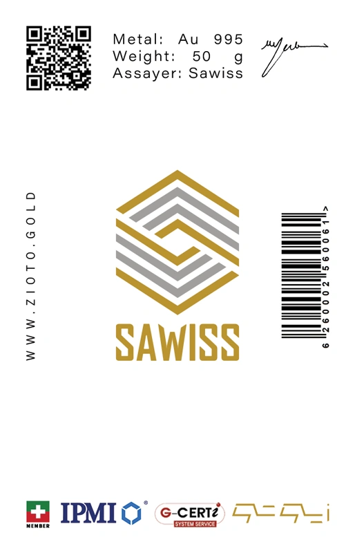 zioto-gold-bar-50gram-995