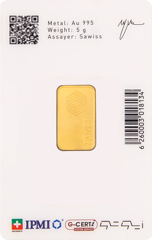 zioto-gold-bar-5gram-995
