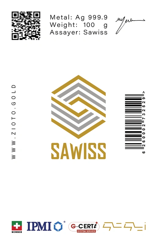 zioto-silver-bar-100gram