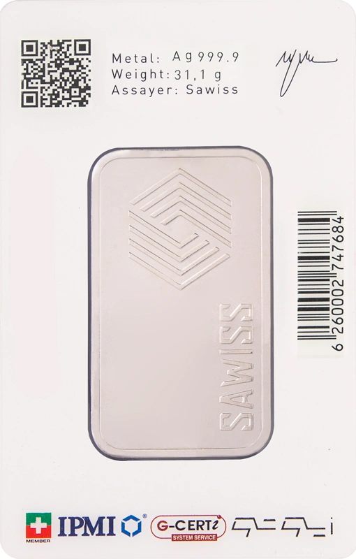 zioto-silver-bar-1oz