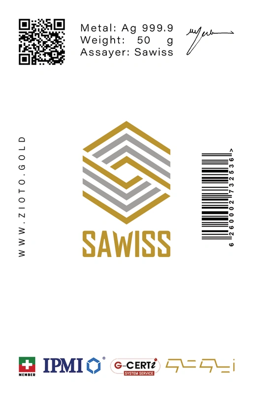zioto-silver-bar-50gram