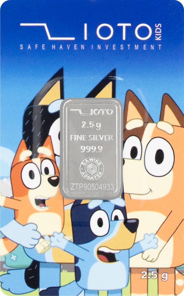 bluey-2.5g