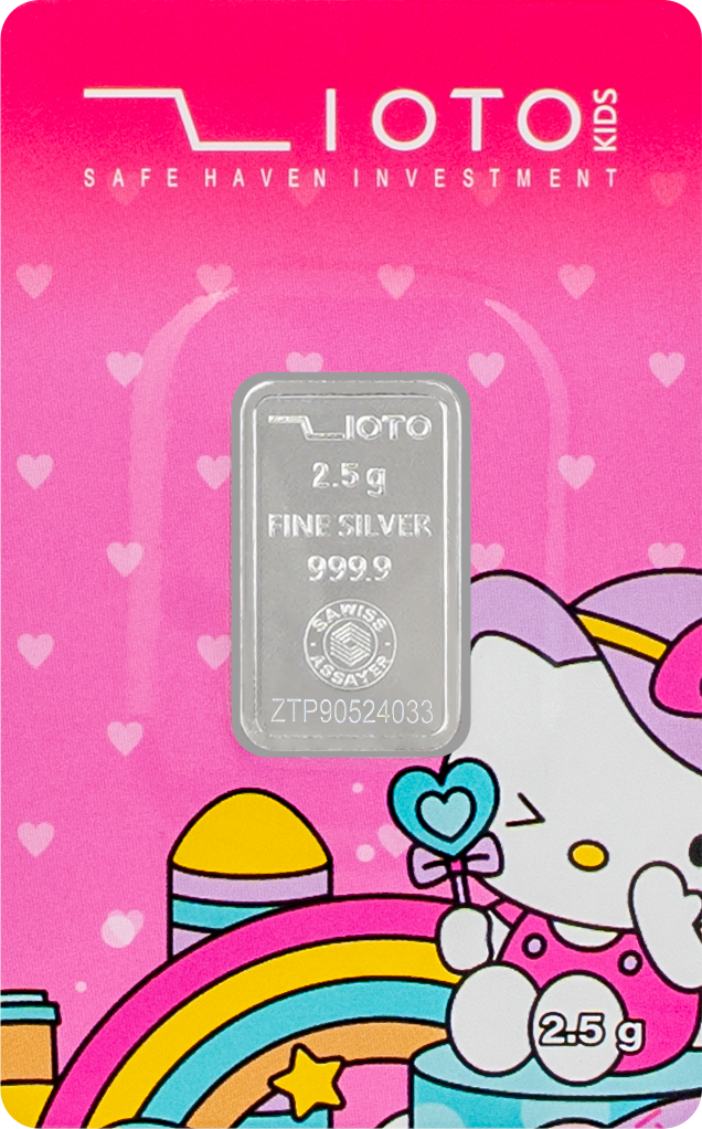 hellokitty-2.5g