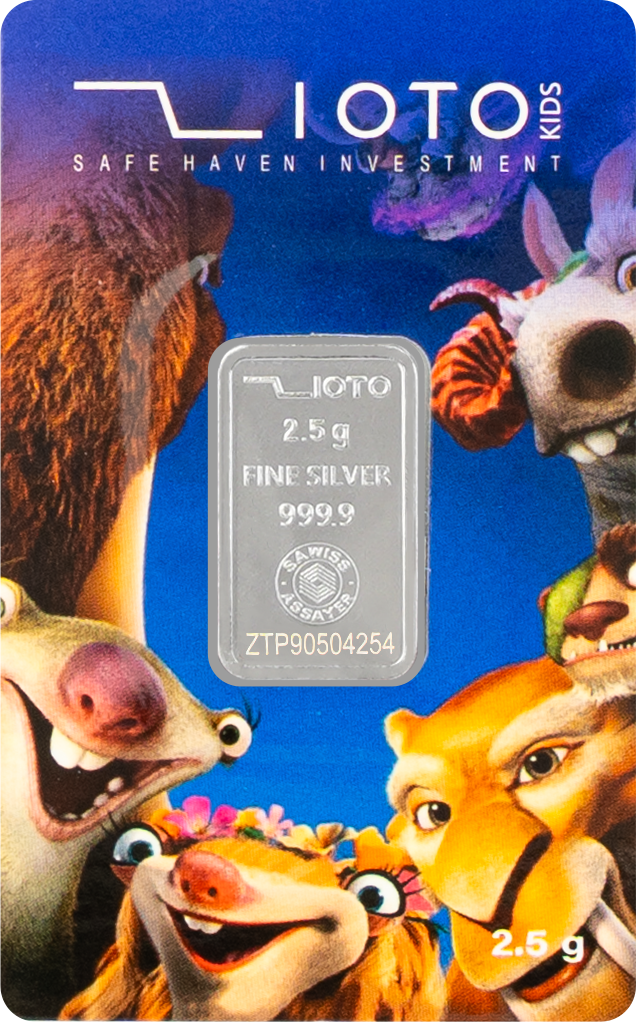 ice-age-2.5g