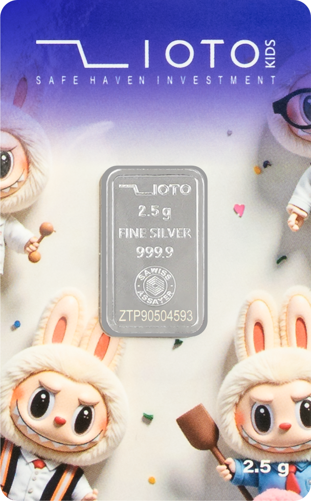 labubu-2.5g