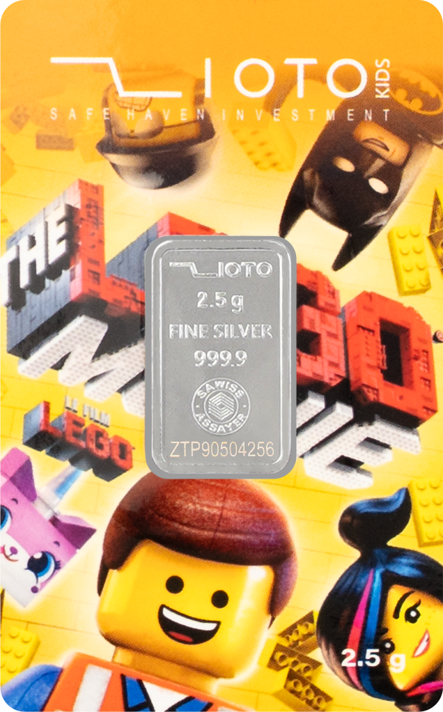 lego-2.5g