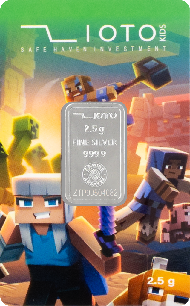 minecraft-2.5g