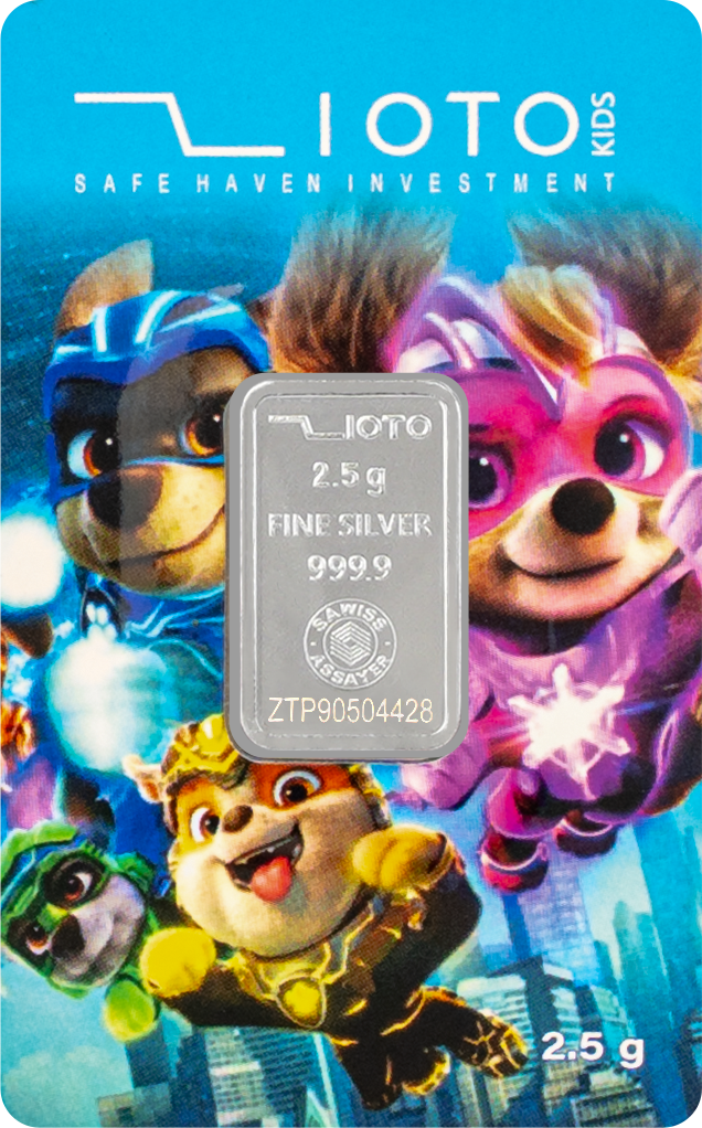 paw-patrol-2.5g